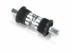 XLC Monoblokk, 68/119 mm, BSA, JIS, négyszögtengely BB-J01