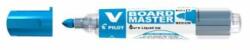 Pilot Marker pentru tablă albă PILOT V-Board master, albastru
