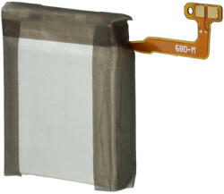 utángyártott Samsung EB-BR880ABE, EB-BR880ABY, EB-BR860ABY - 240mAh 3.88V Li-polymer okosóra akku