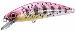 Shimano Fishing Cardiff Folletta 50SS Pink Back 5 cm 3, 3 g (59VTN251T03)