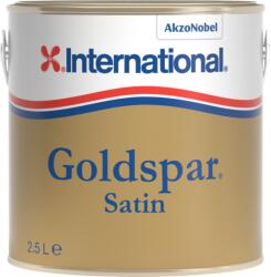 International Goldspar Satin Lac lucios (641535)
