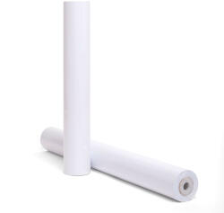 Xerox Rola plotter a3 75g 297mm*50m xerox (496L94195)