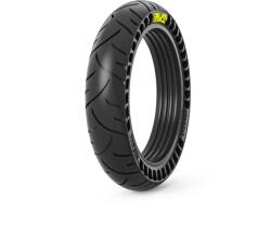  PMT Tömör Gumi 8.5" x 2.0 (45/220) - 6.0 E-Fire AIRLESS