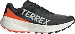 adidas Terrex AGRAVIC SPEED Terepfutó cipők ig8017 Méret 42, 7 EU