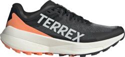 adidas Terrex AGRAVIC SPEED W Terepfutó cipők ie7671 Méret 37, 3 EU