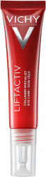 Vichy Liftactiv Collagen Specialist szemkörnyékápoló 15 ml - ekozmetikum