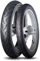 Maxxis PRO MAXX M-6103 140/90-15 70H TL Rear