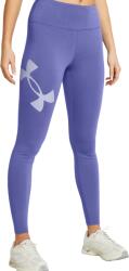 Under Armour Campus Legging Leggings 1383606-561 Méret L