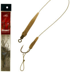 EnergoTeam Classic Boilie Rig 6 (42860060)
