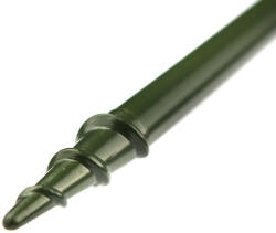 Carp Academy Power Stick leszúró nyél 90-130cm (6128-131) - marlin
