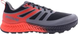 inov-8 TrailFly Terepfutó cipők 001148-bkfrdg-s-001 Méret 43 EU - top4running