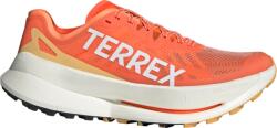 adidas Terrex AGRAVIC SPEED ULTRA Terepfutó cipők if6594 Méret 40, 7 EU