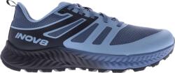 INOV-8 Pantofi trail INOV-8 TrailFly 001149-bgbkst-s-001 Marime 38 EU (001149-bgbkst-s-001)