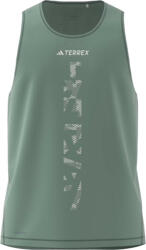 adidas Terrex Xperior Atléta trikó iw6683 Méret L
