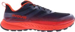 inov-8 TrailFly Speed wide Terepfutó cipők 001150-bkfr-w-001 Méret 44, 5 EU - top4running Férfi futócipő
