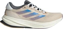 adidas SUPERNOVA RISE Move for the Planet Futócipő ig8332 Méret 38, 7 EU