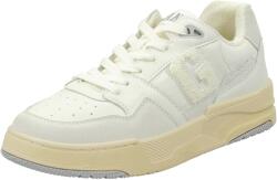 Gant Sneaker low alb, Mărimea 37