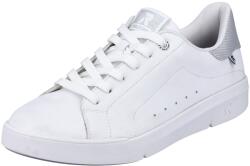Rieker EVOLUTION Sneaker low alb, Mărimea 42 - aboutyou - 344,90 RON