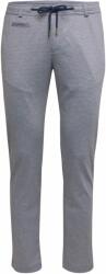 bugatti Pantaloni eleganți gri, Mărimea 31 - aboutyou - 494,90 RON