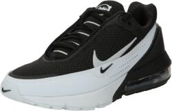 Nike Sportswear Sneaker low 'Air Max Pulse' negru, Mărimea 8