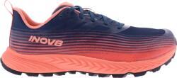 INOV-8 TrailFly Speed wide Terepfutó cipők 001151-nyco-w-001 Méret 42 EU - top4running
