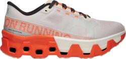 On Running Cloudmonster Hyper Futócipő 3we10121906 Méret 39 EU