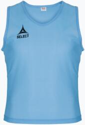 SELECT junior futball szimbólumok Basic kék 6841002777