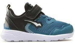 Bagheera Sneakers Bagheera Pixie 86576-18 C2201 Blue/Black