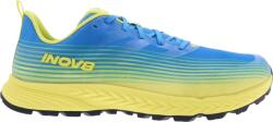 inov-8 TrailFly Speed wide Terepfutó cipők 001150-blyw-w-001 Méret 44, 5 EU - top4sport