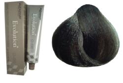 ALFAPARF Milano Evolution of the Color CUBE hajfesték 6.23 - hairpower
