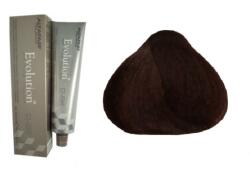 ALFAPARF Milano Evolution of the Color CUBE hajfesték 4.52 - hairpower