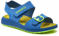 Primigi Sandale Primigi 5897111 S Bluette