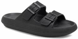 Mexx Papucs MEXX MICC1905141M-01 Fekete 44 Férfi