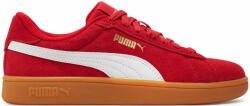PUMA Sneakers Puma Smash 3.0 Sd 392035-11 Roșu