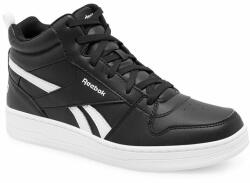 Reebok Sneakers Reebok ROYAL PRIME MID 2.0 100062220 Negru