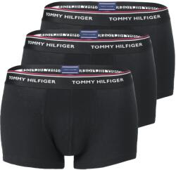 Tommy Hilfiger Underwear Boxeralsók fekete, Méret XL - aboutyou - 15 490 Ft
