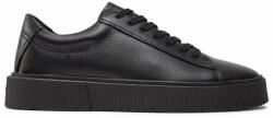 Vagabond Shoemakers Sneakers Vagabond Derek 5685-001-20 Black Bărbați