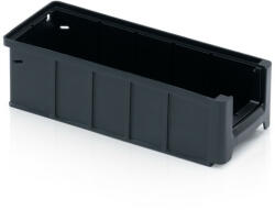 TBA Esd Állványdoboz 30x11, 7x9 cm (964610)