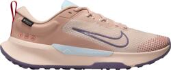 Nike Juniper Trail 2 GORE-TEX Terepfutó cipők fb2065-101 Méret 38, 5 EU - top4sport