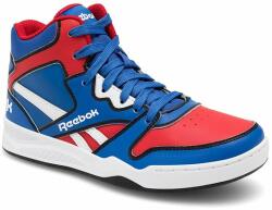 Reebok Sneakers Reebok BB4500 Court HP4378 Albastru