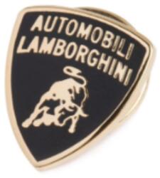 Lamborghini Kitűző - autosbutik - 8 650 Ft