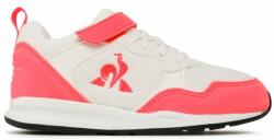 Le Coq Sportif Sneakers Le Coq Sportif Lcs R500 Ps Girl Fluo 2310303 Optical White/Diva Pink