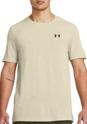 Under Armour Vanish Seamless SS-BRN Rövid ujjú póló 1382801-273 Méret XXL - top4sport