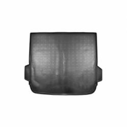 UNIDEC Covor portbagaj tavita BMW X4 G02 2018-2025 (ALM 290121-1)