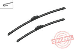 Bosch Retrofit AR 603 S, 3397014537