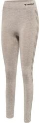 Hummel CI SEAMLESS MID WAIST TIGHTS Leggings 210496-1453 Méret XL (210496-1453)