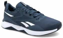 Reebok Cipő Reebok Nanoflex Tr 2 100074538 Navy 39 Férfi