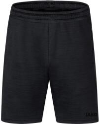 Jako Short Challenge Rövidnadrág 6221-500 Méret XXL (6221-500)