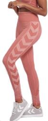 Hummel hmlMT ENERGY SEAMLESS HW TIGHTS Leggings 214155-4172 Méret XS (214155-4172)