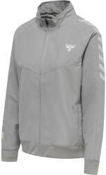 Hummel hmlGG12 TRACK JACKET WOMAN Dzseki 213993-1100 Méret M (213993-1100)